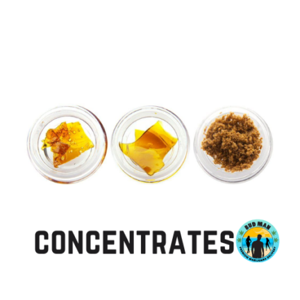 Concentrates