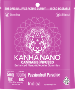 KanhaNano_Passionfruit-Paradise_Indica