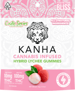 Kanha_Lychee_Hybrid-limited