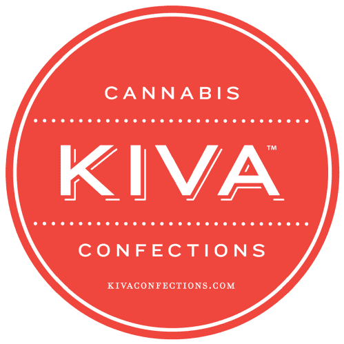 kiva espresso cananbis edibles