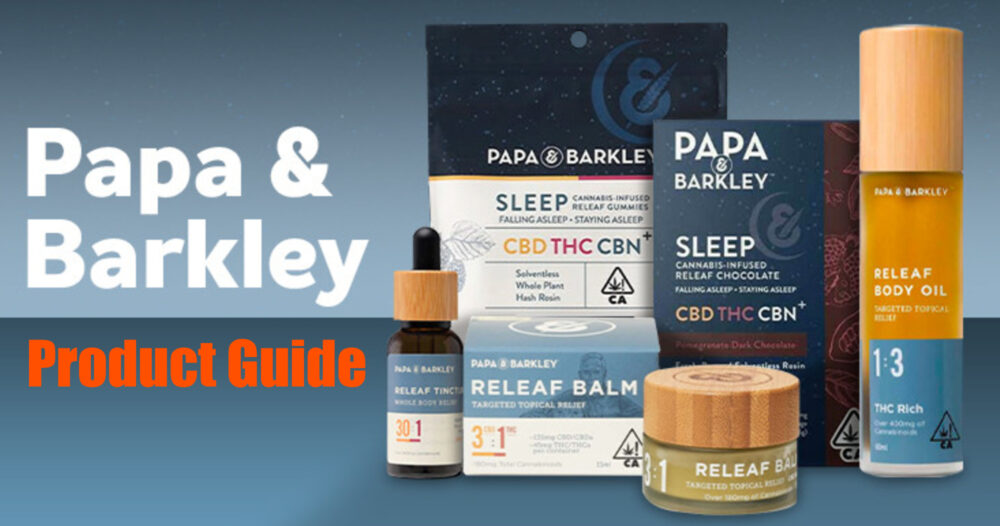 Papa-Barkley-product-guide