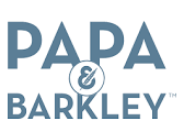 papa barkley marijuna vapes